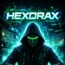 Profilbild von HexoraX