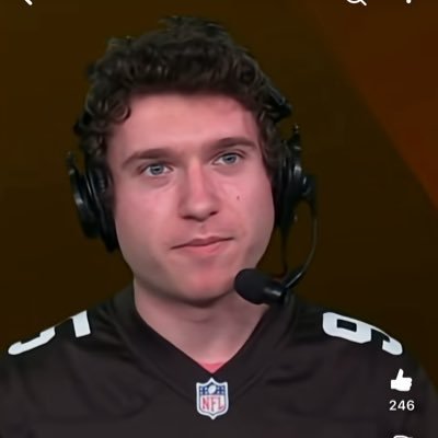 Joey O's profile picture
