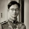Profilbild von คนรักราชวงศ์จักรี