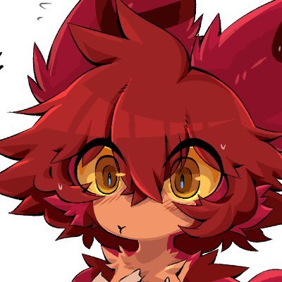 Gomon's profile picture