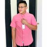an's profile picture
