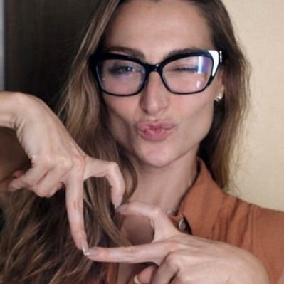 fmdctaon's profile picture