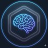 AI Pulse 的头像