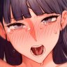 Denjirooo's profile picture