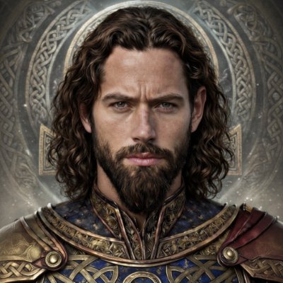 VΩX's profile picture