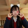 こうた✨🌟(こうたくん・こうちゃん)❣️🏔❣️🎵/🌈🍬/🎀🪽 的头像