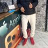🐬DZ🇩🇿🐦 的头像