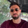 dankon's profile picture
