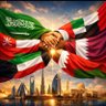 ماي الورد🇰🇼🇸🇦 的头像