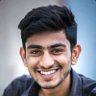 Фото профиля Rohit Jaiswal