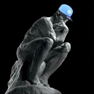 stoned_titan's profile picture