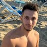 Profilbild von חואן קרלוס