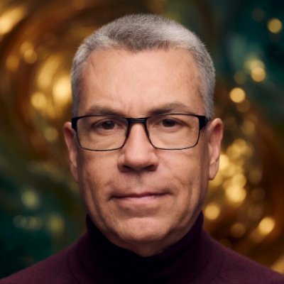 E's profile picture