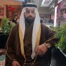 Profilbild von ولد بني عامر