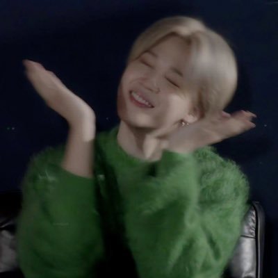 bibi⁷ ꩜ 📗's profile picture