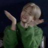 Profilbild von bibi⁷ ⚢ 📗: Bons tempos