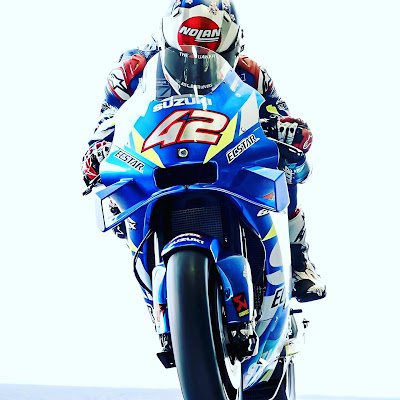 KememB56434's profile picture