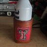 Drunk Red Raider 🌵 的头像