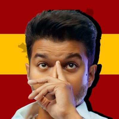 OG⭐️'s profile picture