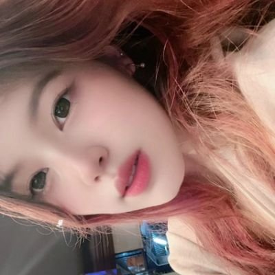Matchalatte 😝's profile picture