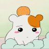 Profilbild von Eve