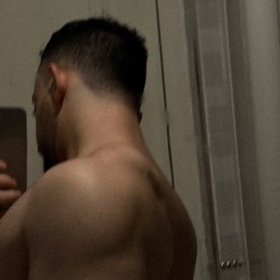 venom🦷's profile picture