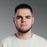 Profilbild von Bogdan