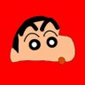ビートルシップ profil fotoğrafı