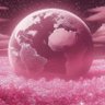 milah.m's profile picture