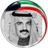 Profilbild von بصمان البصمان