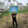 sapri sugianto profil fotoğrafı