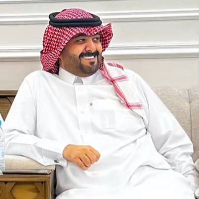turke_f16's profile picture