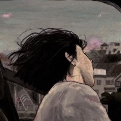 tentennn's profile picture