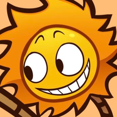 xochibunsai's profile picture