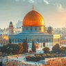 Фото профиля Abdulrahman