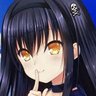 ゆうたろー Yutaro 的头像