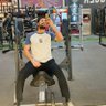 طلعت الشمري profil fotoğrafı
