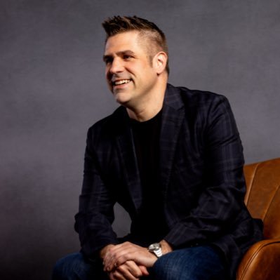 Robin Lundberg's profile picture