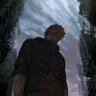 Profilbild von ╚»★«╝ 𝑫𝒓𝒆𝒘_𝒎𝒂𝒓𝒔𝒉 ╚»★«╝