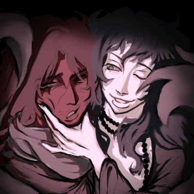 erlkinglover's profile picture