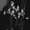 taehsthv ● is seeing bts in BKK💜 profil fotoğrafı