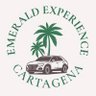 Emerald Experience's profile picture
