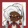 Dr. Sanguina Shen๐ฉบ๐ฆ๐ฉธ's profile picture