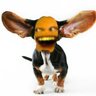 Martin022429's profile picture