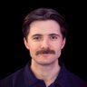Ty Sylvester profil fotoğrafı