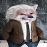 UnedumacatedJo's profile picture
