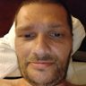 Igor Lysy profil fotoğrafı