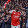 Profilbild von Certified Gunner