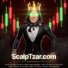 Фото профиля ScalpTzar