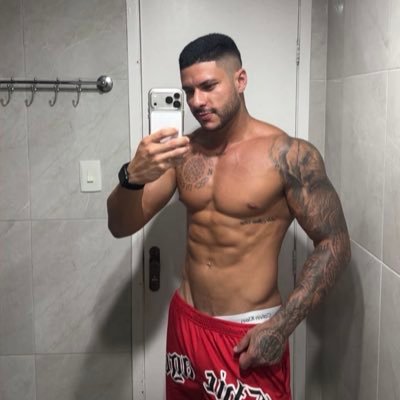 andregusmao0's profile picture